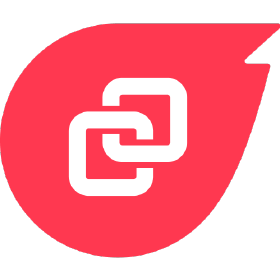 Smart Pension Logo
